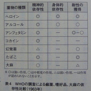 Image-1.png