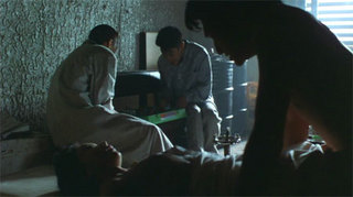SONO_OTOKO6.jpg