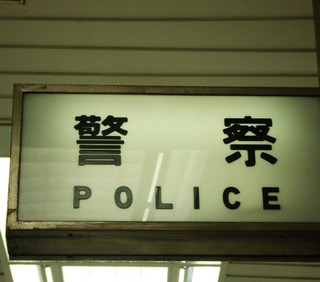 a0960_000461_m.jpg