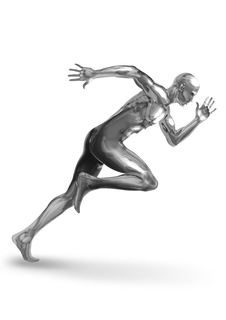 iStock_000014683212_Medium.jpg