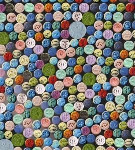 mdma tablets.jpg